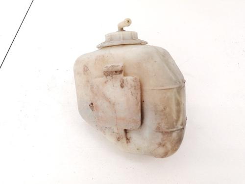Used Expansion tank Expansion tank HONDA LEGEND I Coupe (KA_) 2.7 i 24V (KA3) (177 hp) 35507085 35507085