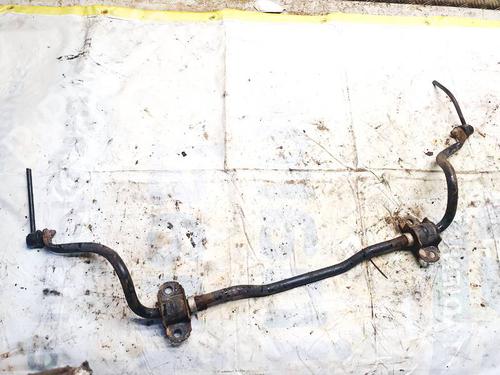 Used Anti roll bar Anti roll bar MAZDA 3 (BL) 1.6 MZ-CD (BL14) (109 hp) 35343565 35343565