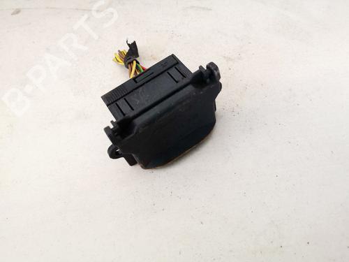 Used Electronic module Electronic module 35424839 35424839