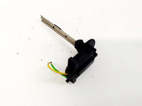 Electronic module SKODA FABIA II (542) 1.4 | BP35100464M83 - Image 3