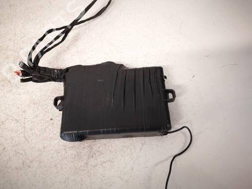 Electronic module VW GOLF PLUS V (5M1, 521) 1.9 TDI | BP38431016M83 - Image 2