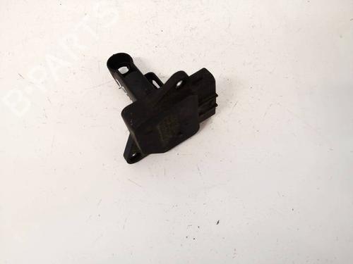 Used Mass air flow sensor Mass air flow sensor 35275389 35275389
