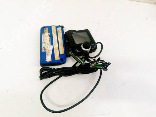 Used Electronic module Electronic module 35349543 35349543