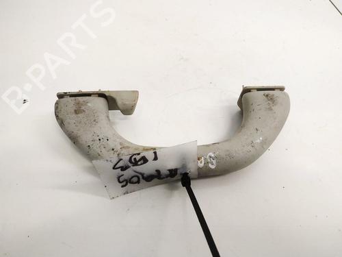 interior-roof-handle-seat-altea-5p1-2004-2005-2006-2007-2008-2009-2010-2011-2012-2013-2014-2015-35445639 main image