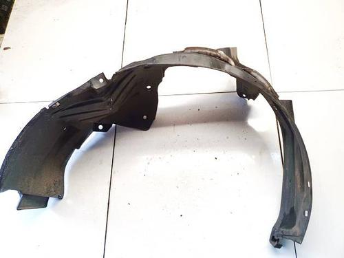 Used Wheel arch Wheel arch 36688673 36688673