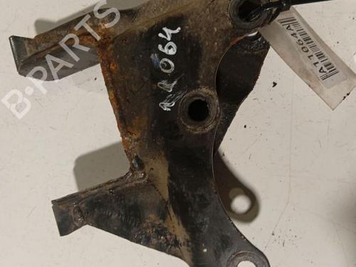 support-skoda-fabia-ii-542-2006-2007-2008-2009-2010-2011-2012-2013-2014-32530845 main image