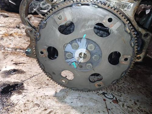 Used Flywheel Flywheel CHEVROLET CAPTIVA (C100, C140) 2.0 D 4WD (150 hp) 34870128 34870128