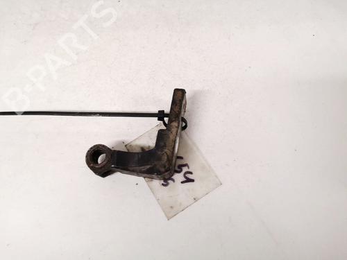 hingedoor-check-strap-vw-passat-b5-variant-3b5-1997-1998-1999-2000-2001-32892108 main image