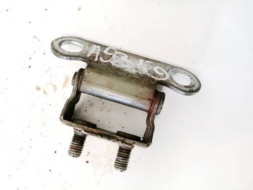 hingedoor-check-strap-toyota-auris-_e15_-2006-2007-2008-2009-2010-2011-2012-2013-35243773 main image