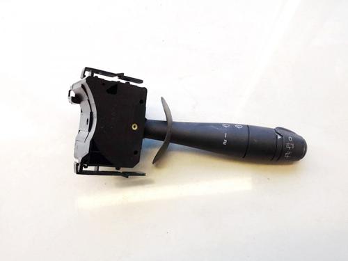 Used Warning switch Warning switch RENAULT LAGUNA II (BG0/1_) 1.8 16V (BG0B, BG0C, BG0J, BG0M, BG0V) (121 hp) 35639382 35639382