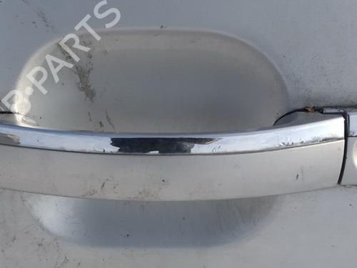 front-left-exterior-door-handle-ford-mondeo-iii-b5y-2000-2001-2002-2003-2004-2005-2006-2007-35883001 main image