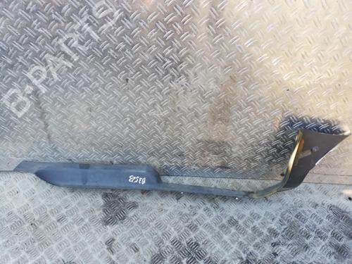 Used Other Other FORD GALAXY I (WGR) 1.9 TDI (130 hp) 35833601 35833601