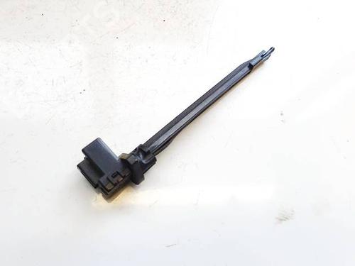 Electronic module HYUNDAI ix35 (LM, EL, ELH) 2.0 | BP40164671M83 - Image 2