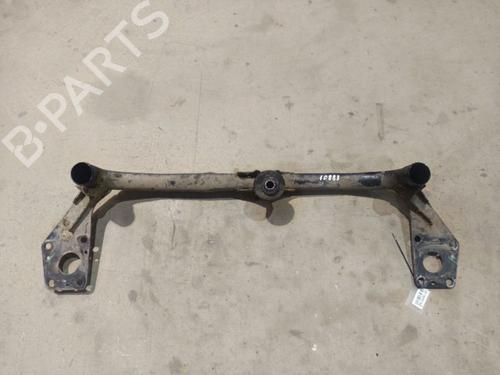 Used Pipe Pipe AUDI A4 B5 (8D2) 1.9 TDI (90 hp) 32533045 32533045