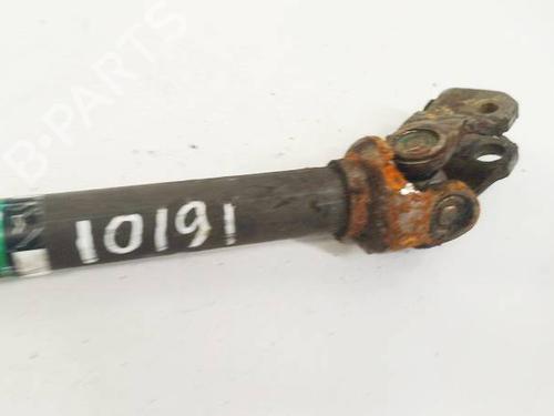 Steering column universal joint CITROËN BERLINGO MULTISPACE (B9) 1.6 HDi 75 16V | BP35038351M114 - Image 2