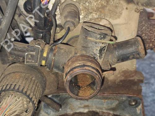 Used Pipe Pipe 34974781 34974781
