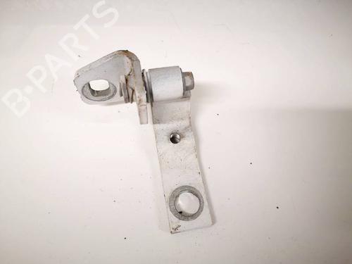 hingedoor-check-strap-ford-c-max-ii-dxacb7-dxaceu-2010-2011-2012-2013-2014-2015-2016-2017-2018-2019-32540764 main image