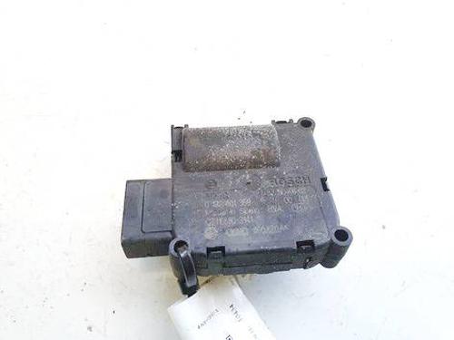 Electronic module AUDI A6 C6 (4F2) 2.7 TDI | BP32537740M83 - Image 2