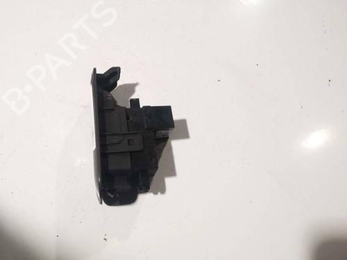 Other NISSAN PRIMERA Hatchback (P12) 1.9 dCi | BP34868176O1 - Image 3