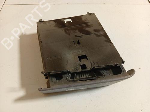 Used Ashtray Ashtray CHRYSLER VOYAGER / GRAND VOYAGER III (GS_, NS_) 2.5 TD (116 hp) 34851109 34851109