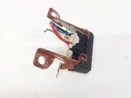 Used Electronic module Electronic module HYUNDAI TUCSON (JM) 2.0 CRDi (136 hp) 32585353 32585353