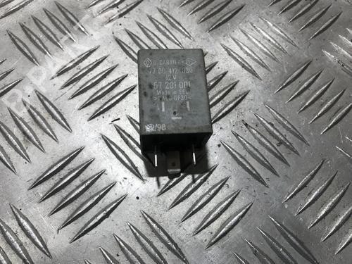 Used Electronic sensor Electronic sensor 33500217 33500217