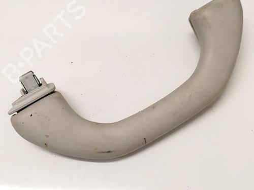 Used Interior roof handle Interior roof handle 37735755 37735755