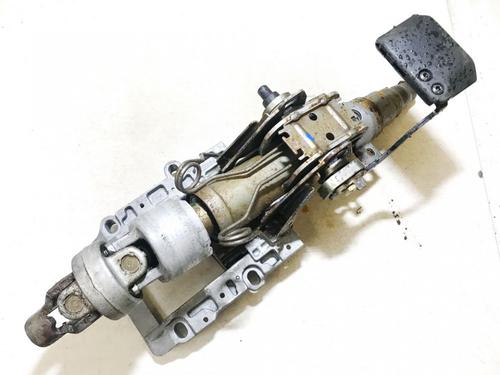 Used Other Other VW PASSAT B5 Variant (3B5) 1.8 Syncro/4motion (125 hp) 35616741 35616741