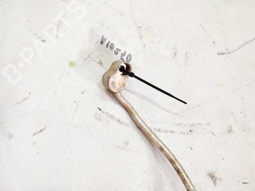 AC pipe VW PASSAT B6 (3C2) 2.0 TDI | BP32585024M126 - Image 3