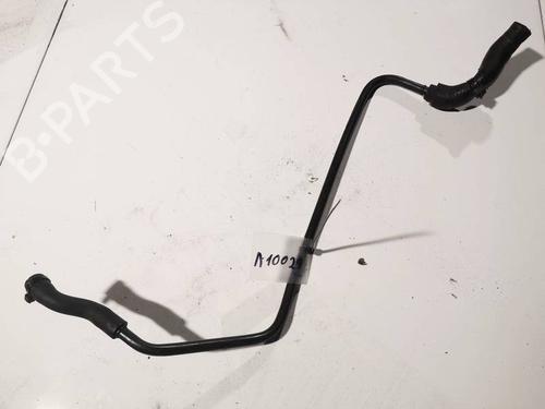 Used Pipe Pipe MINI MINI (R50, R53) Cooper (116 hp) 35117361 35117361