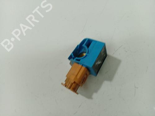 Electronic module KIA SORENTO I (JC) 3.5 | BP32665599M83 - Image 2