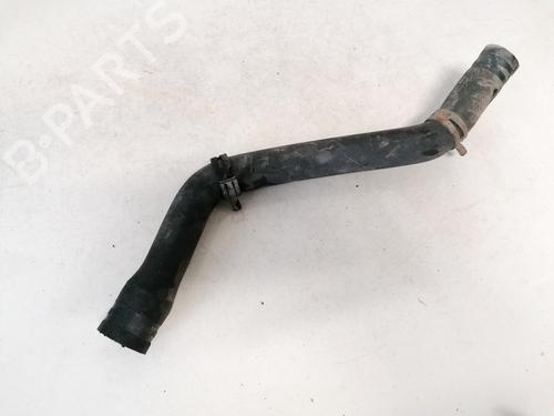 Used Pipe Pipe SEAT CORDOBA Vario (6K5) 1.9 TDI (90 hp) 32875998 32875998