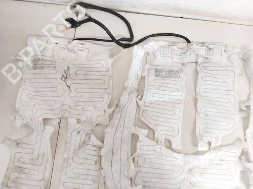 Electronic module FORD TRANSIT Van (FA_ _) 2.0 TDCi | BP35294838M83 - Image 2