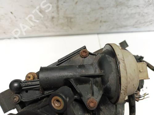 Used Electronic sensor Electronic sensor 34840250 34840250