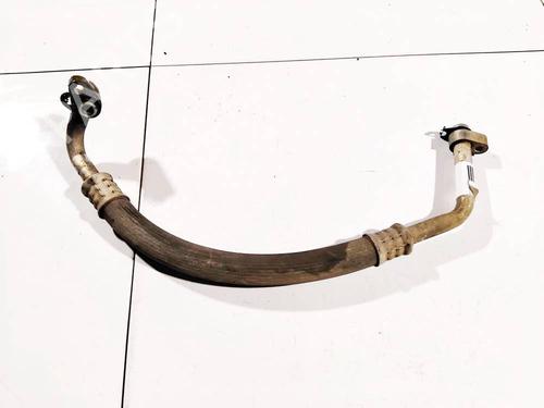 Used AC pipe DODGE JOURNEY 2.0 CRD (140 hp) 32619229