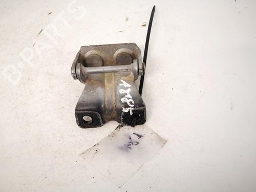 Used Hinge/Door check strap Hinge/Door check strap 35408173 35408173