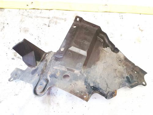 Other NISSAN PRIMERA Hatchback (P12) 1.9 dCi | BP35405631O1 - Image 2