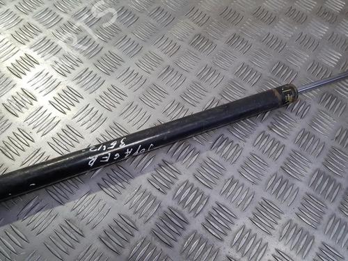 Used Tailgate lift support Tailgate lift support CHRYSLER VOYAGER / GRAND VOYAGER III (GS_, NS_) 2.5 TD (116 hp) 35671186 35671186
