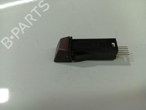 Warning switch VOLVO V50 (545) 1.6 D | BP34832998I22 - Image 2