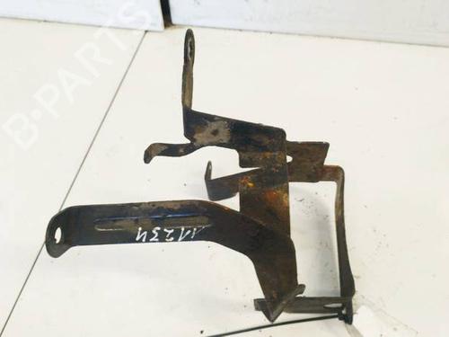 Used Support Support VW POLO V (6R1, 6C1) 1.2 TDI (75 hp) 33749703 33749703