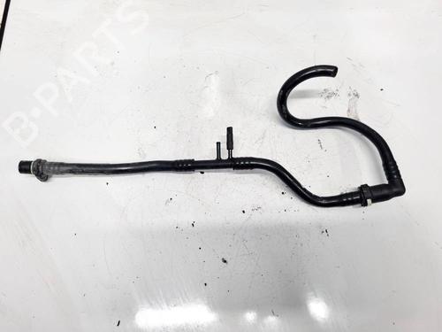 Used Pipe Pipe BMW X1 (E84) sDrive 18 d (143 hp) 35171703 35171703