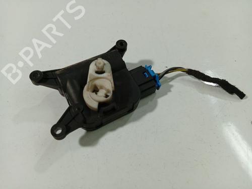 Electronic module VW PASSAT B6 (3C2) 2.0 TDI | BP34610035M83 - Image 2