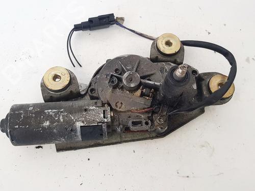 rear-wiper-motor-ford-escort-v-aal-abl-1990-1991-1992-1993-1994-1995-1996-35502708 main image