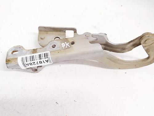 Used Hinge/Door check strap Hinge/Door check strap 36658312 36658312