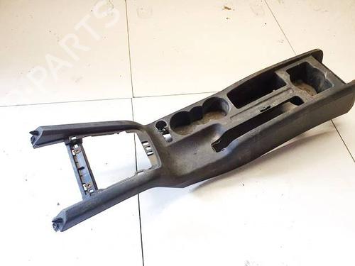 Used Cup/Object holder Cup/Object holder 35399711 35399711