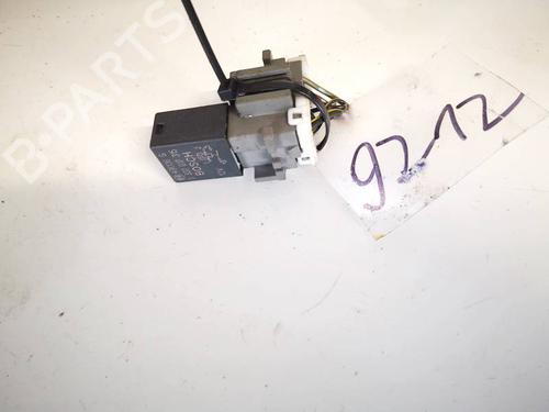 Electronic sensor HONDA CR-V II (RD_) 2.0 (RD5) | BP32962492M84 - Image 2