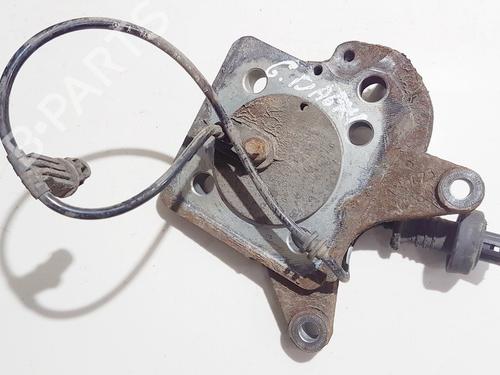 Used Electronic module Electronic module 35620835 35620835