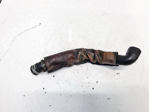 Used Pipe Pipe 35132811 35132811