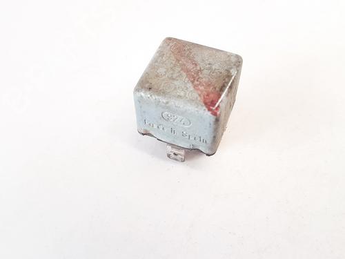 Used Other Other VW LT 28-35 II Bus (2DB, 2DE, 2DK) 2.8 TDI (158 hp) 33105378 33105378