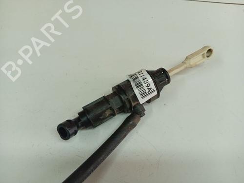 Clutch slave cylinder JEEP COMPASS (MK49) 2.2 CRD | BP38715058M113 - Image 2